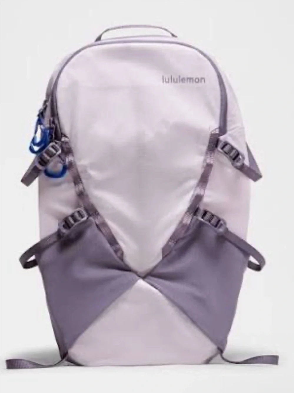 Lululemon - All Sport Backpack 10L